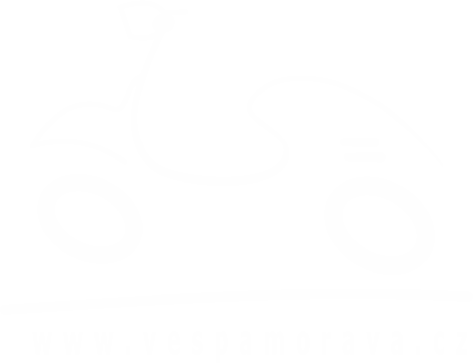 logo skůtry morava
